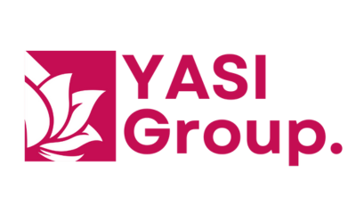 YASI Group