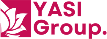 YASI Group